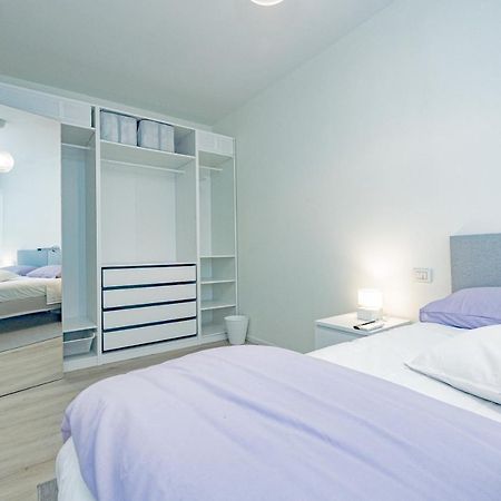 Milan Mchome Trezzano sul Naviglio Ngoại thất bức ảnh